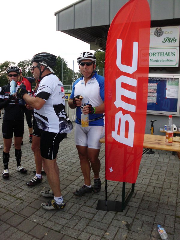Rhoen-Radmarathon Nichtraucher 1480